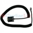 Cardiac Science Replacement Communications Cable